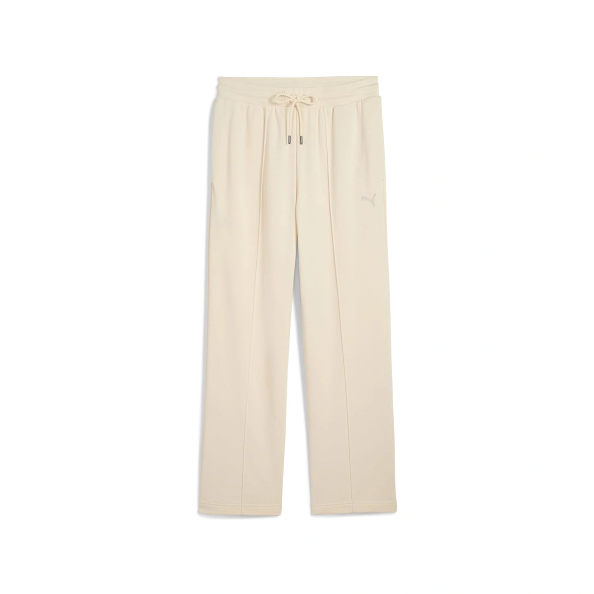 PUMA Class Relaxed Pintuck Sweatpants Men