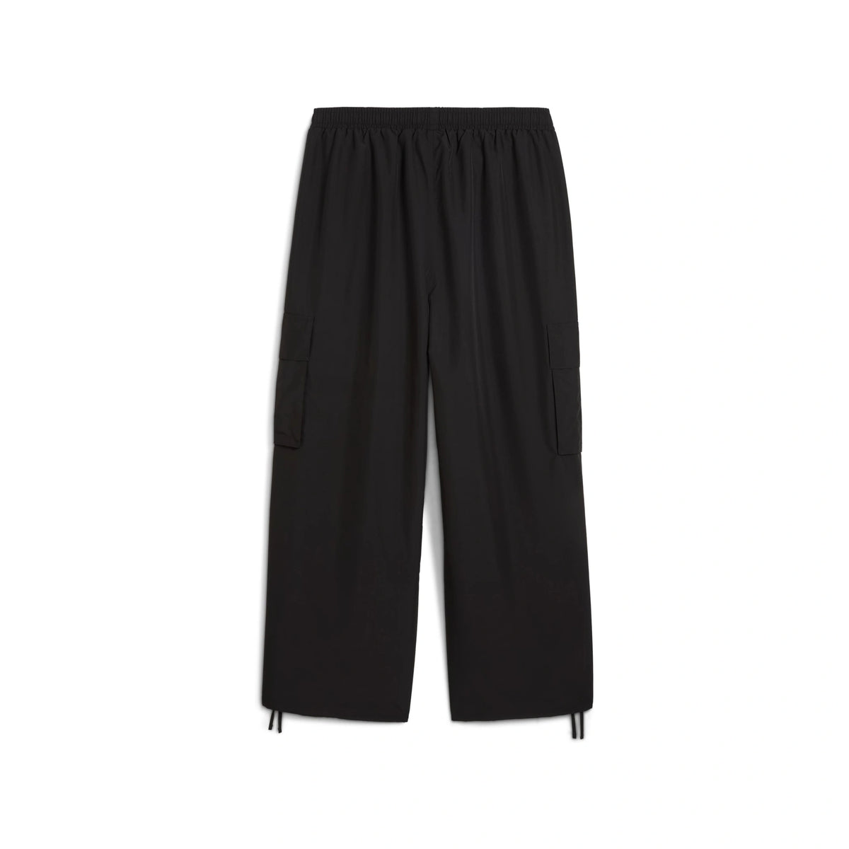 FUTURE.PUMA.ARCHIVE Extreme Cargo Pants Unisex