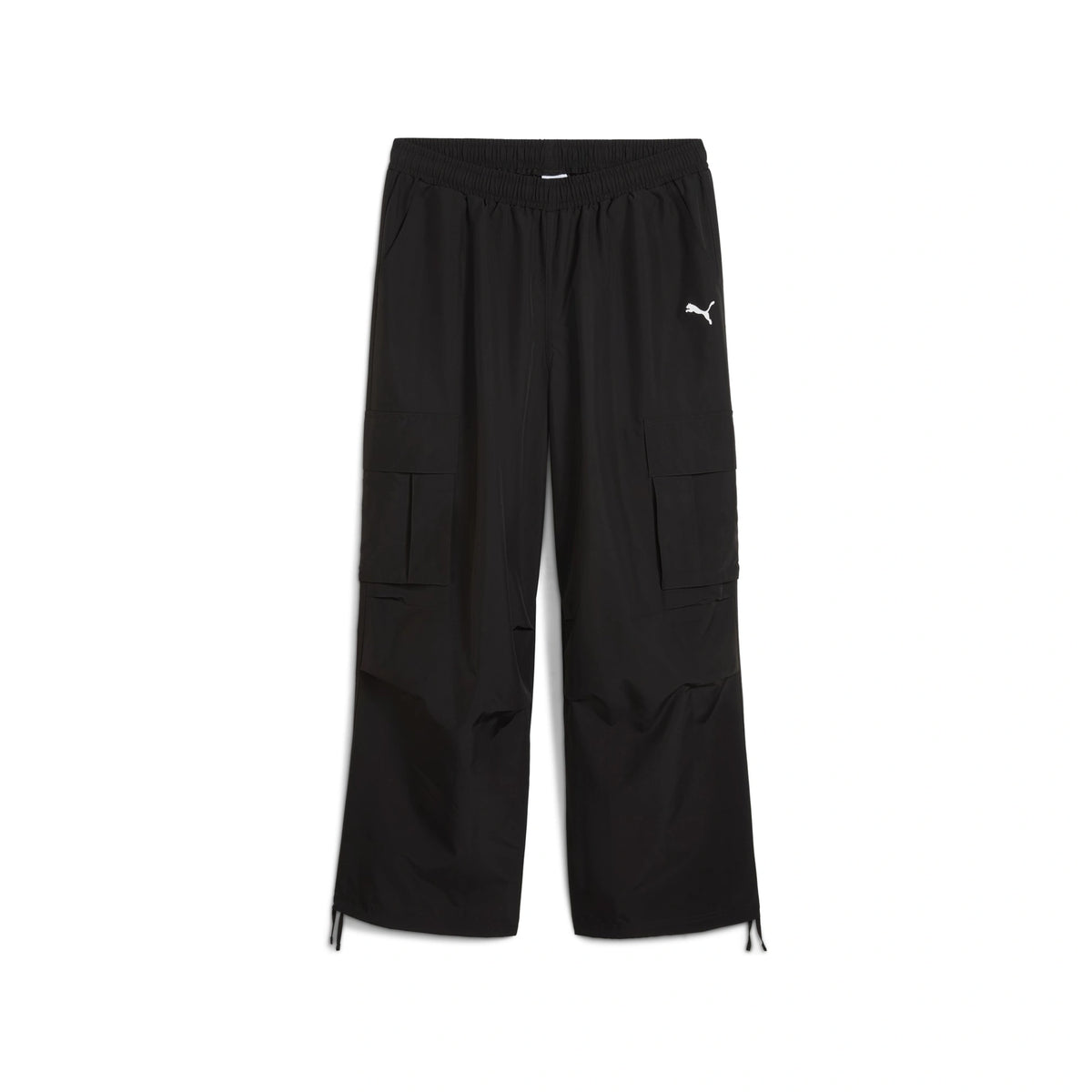 FUTURE.PUMA.ARCHIVE Extreme Cargo Pants Unisex