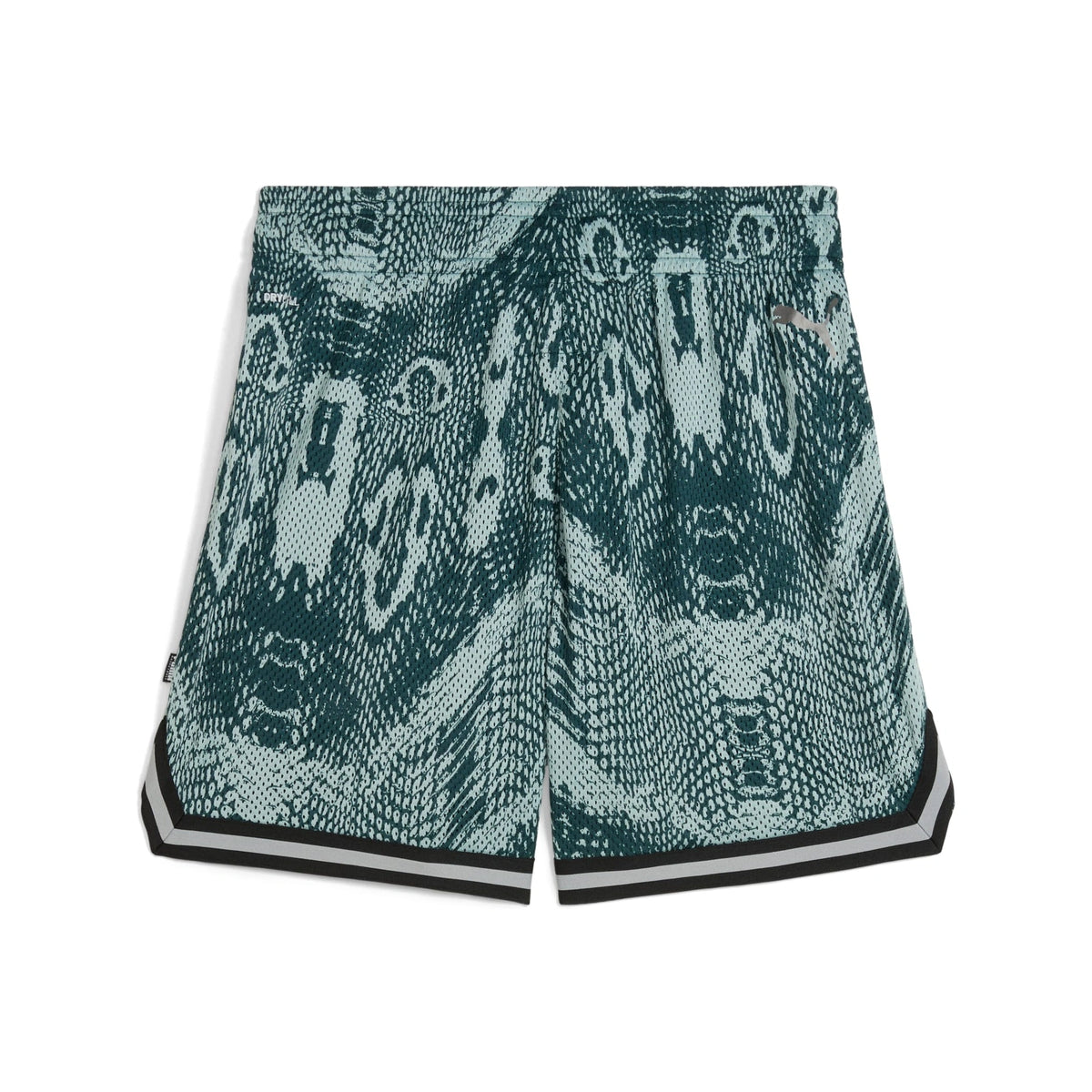 PUMA HOOPS x HARRY POTTER™ Shorts Women