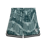 PUMA HOOPS x HARRY POTTER™ Shorts Women