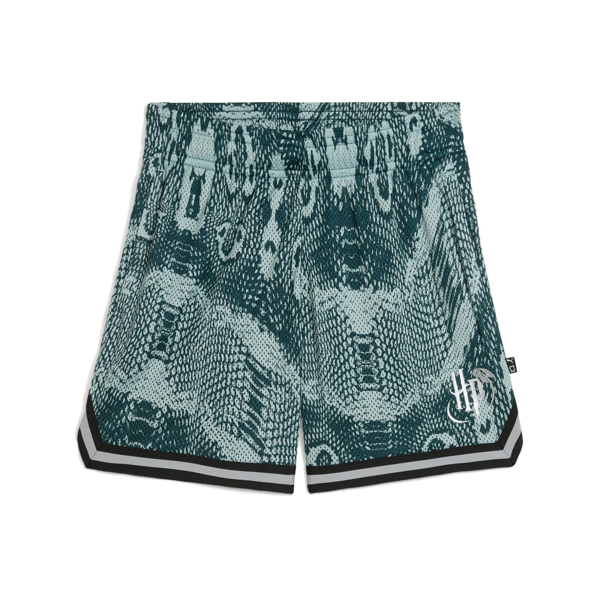 PUMA HOOPS x HARRY POTTER™ Shorts Women