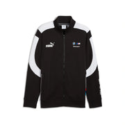 سترة رياضية للرجال BMW M Motorsport MT7