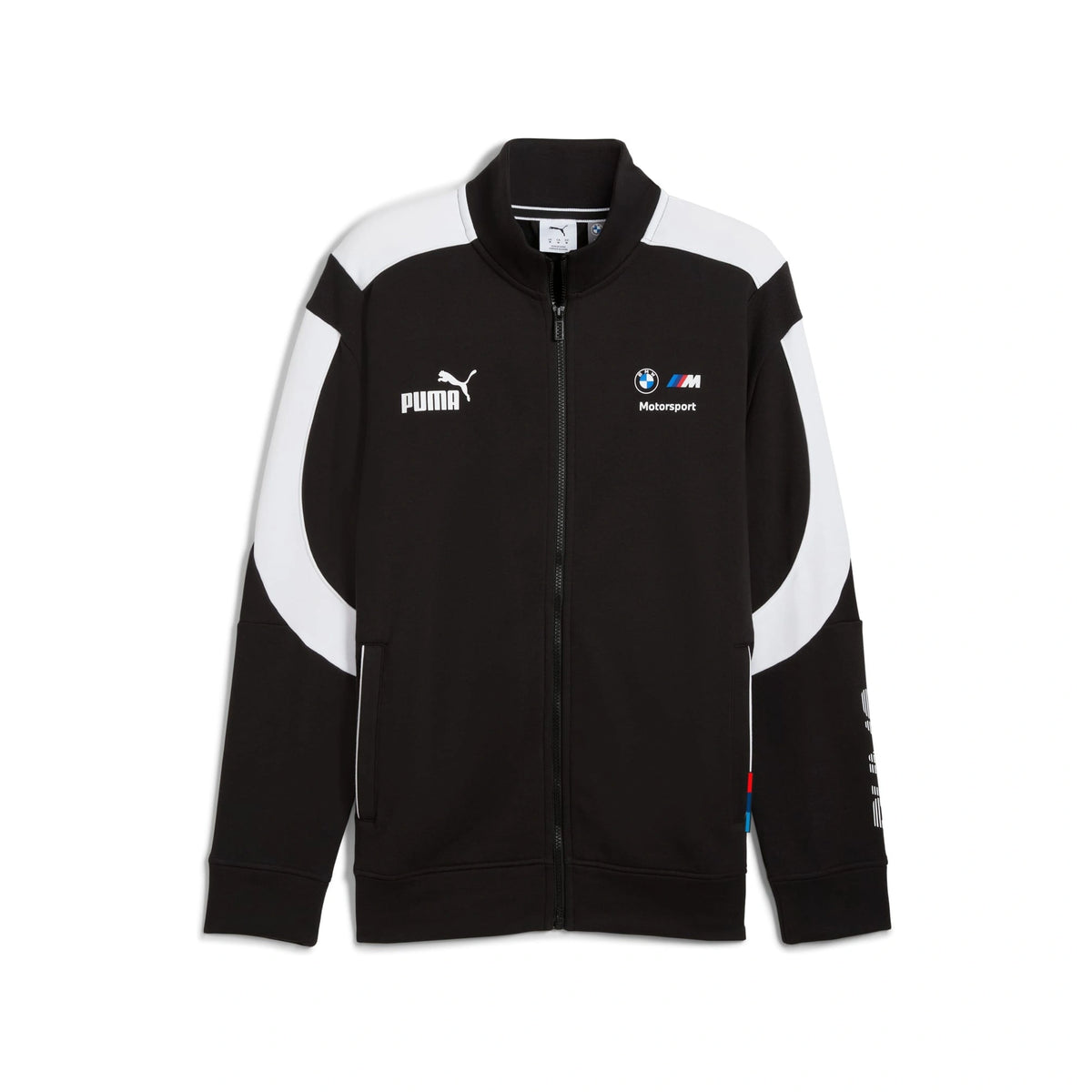 سترة رياضية للرجال BMW M Motorsport MT7