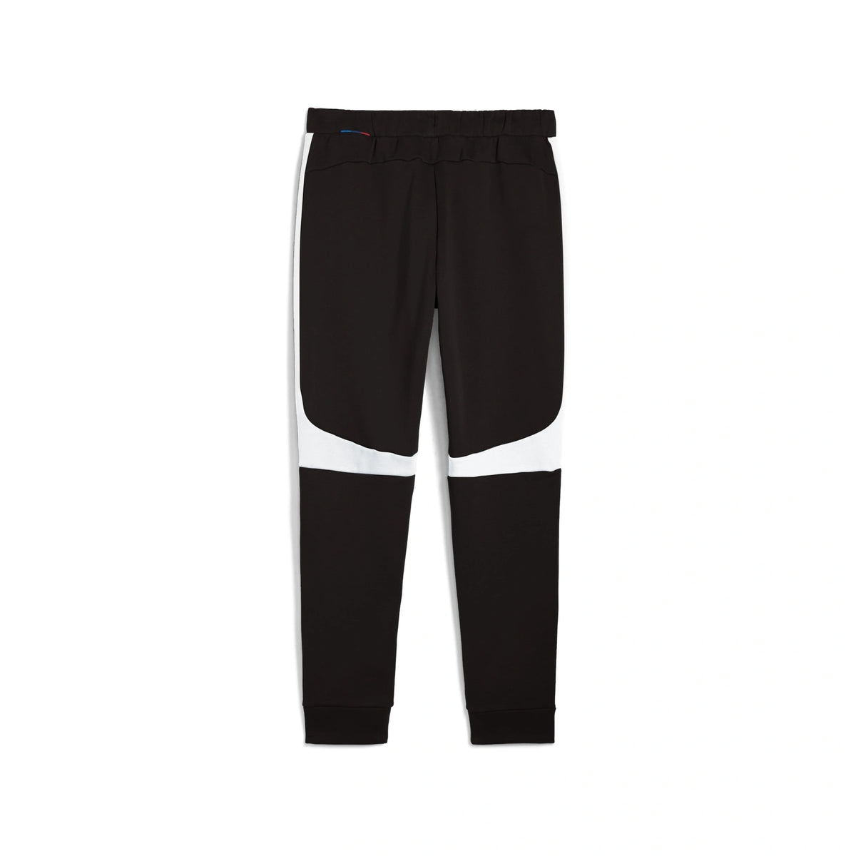 BMW M Motorsport MT7+ Sweatpants Men