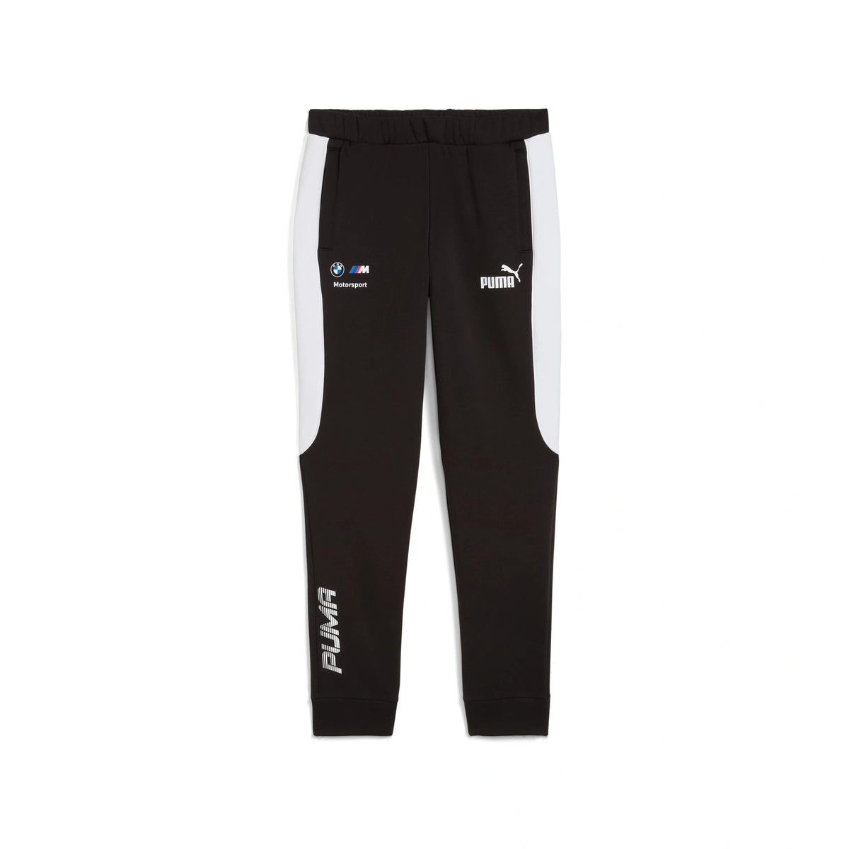 BMW M Motorsport MT7+ Sweatpants Men
