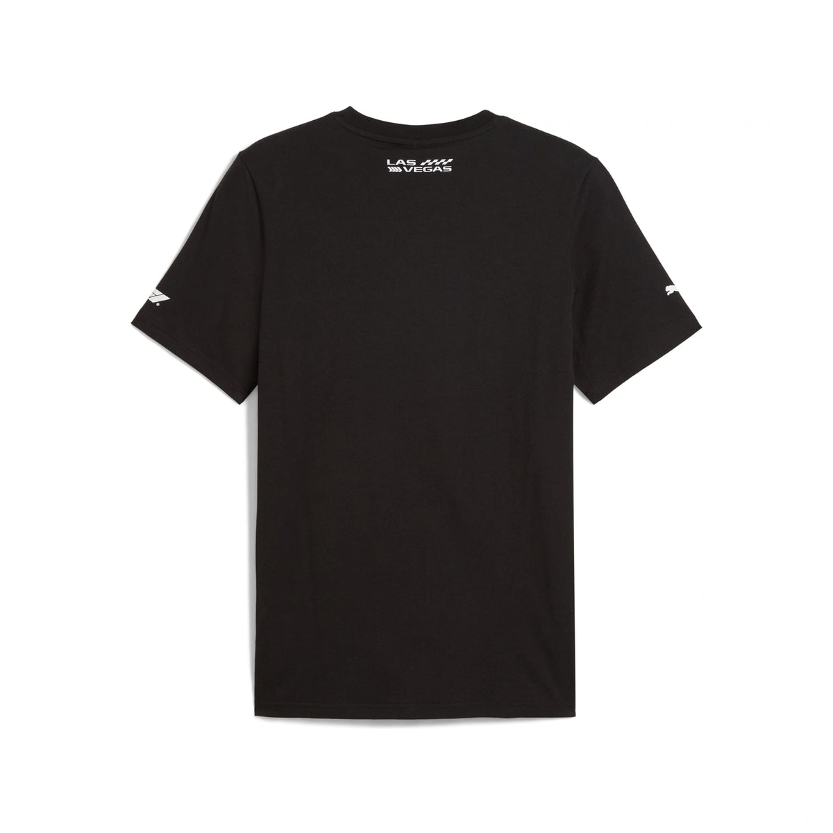 F1® Las Vegas T-shirt Men