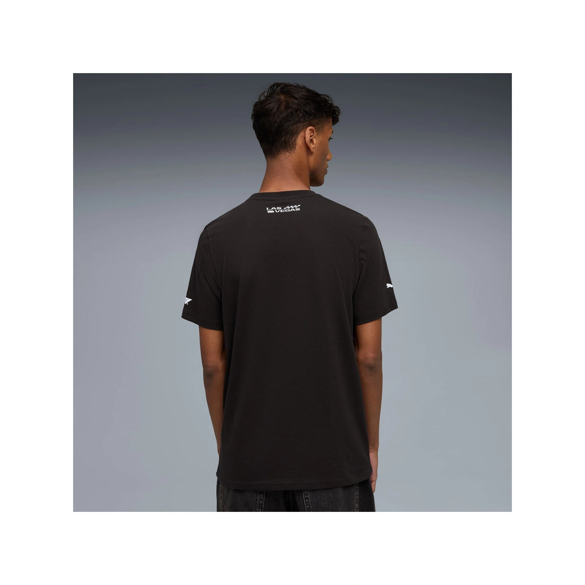 F1® Las Vegas T-shirt Men