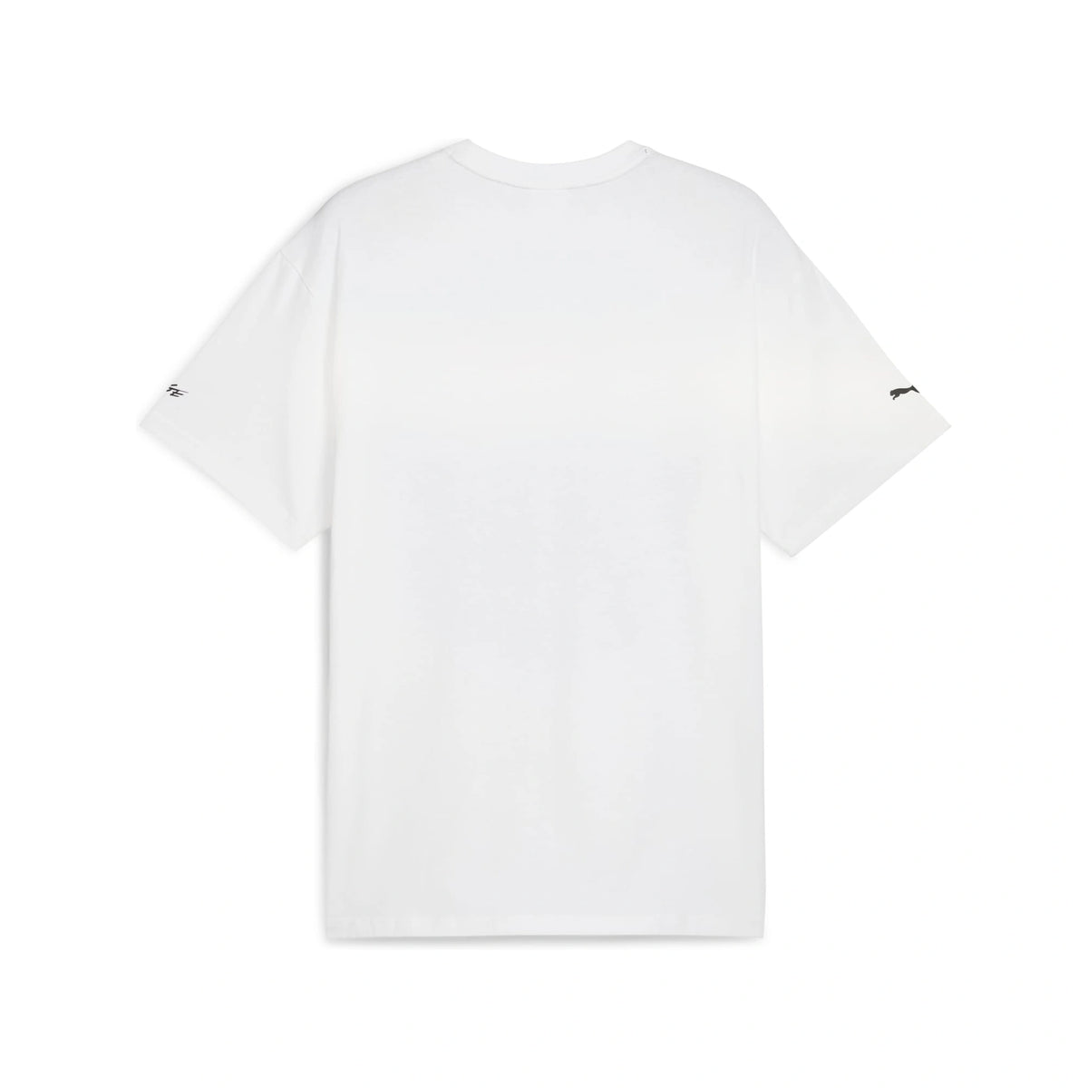 A$AP ROCKY x PUMA Flacko Smile Tee Men