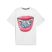 A$AP ROCKY x PUMA Flacko Smile Tee Men