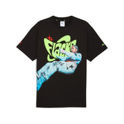 A$AP ROCKY x PUMA Flacko Drive Tee Men