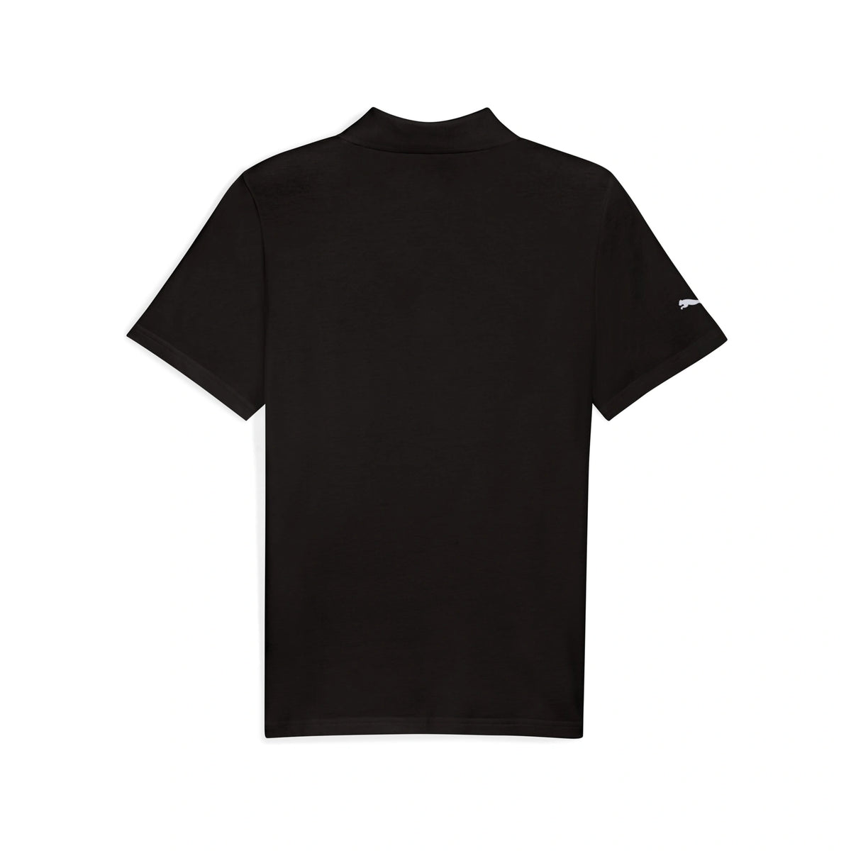 BMW M Motorsport Essentials Polo Men