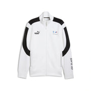 سترة BMW M Motorsport MT7+ Spacer للرجال