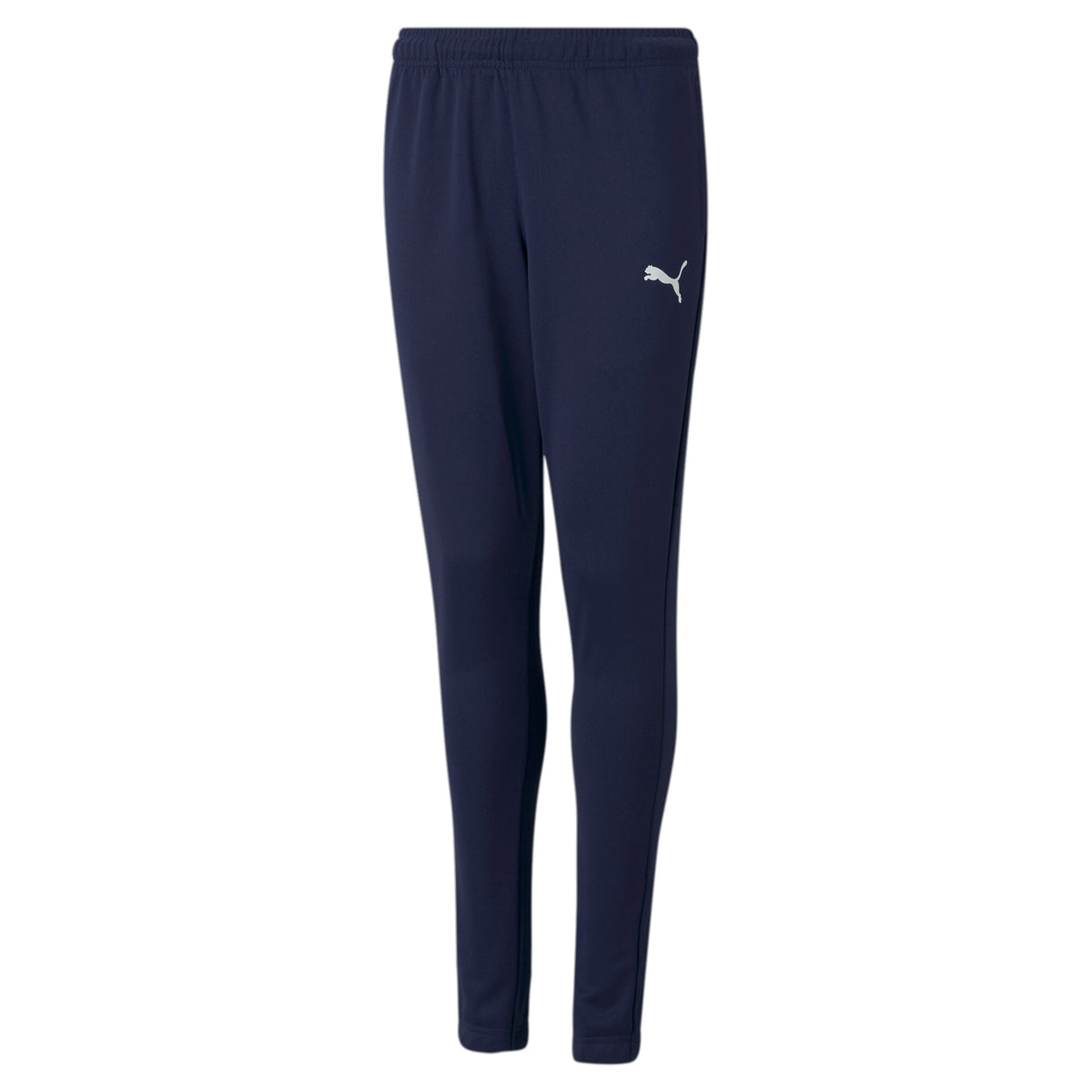 teamRISE Poly Traini