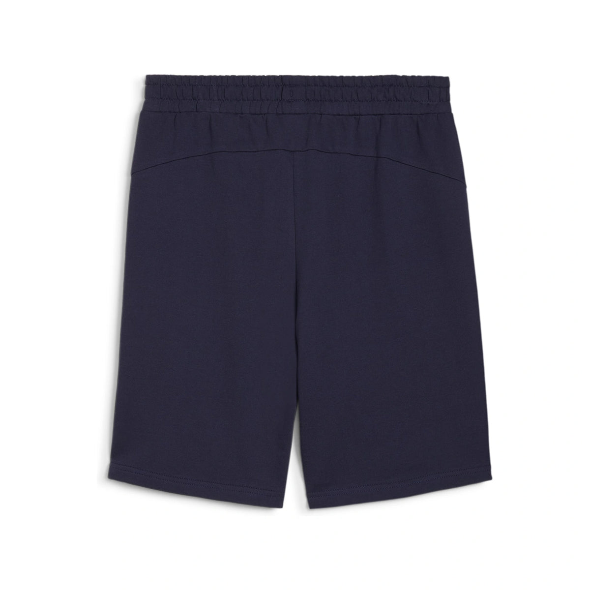 teamGOAL Casuals Men's Football Shorts