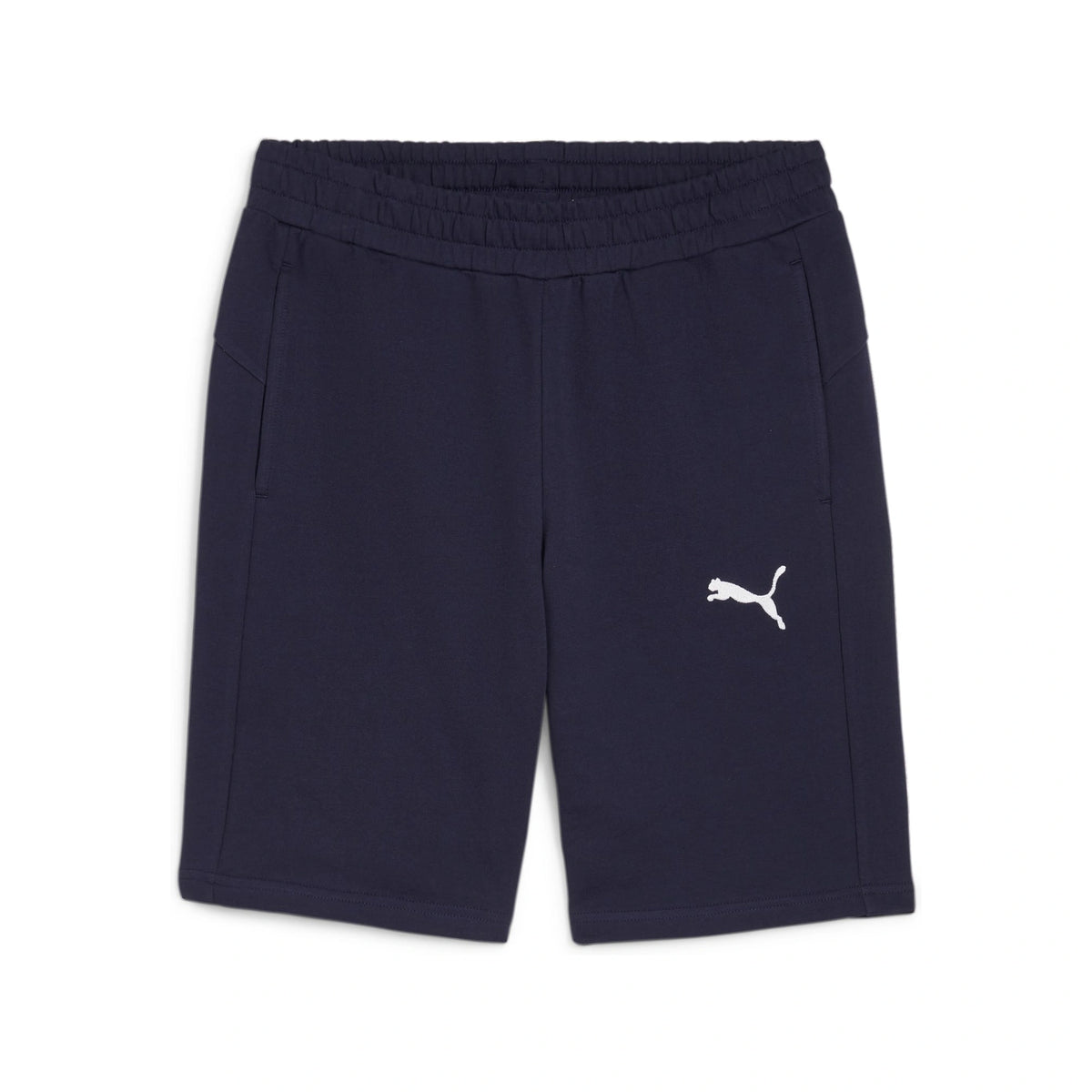 teamGOAL Casuals Men's Football Shorts