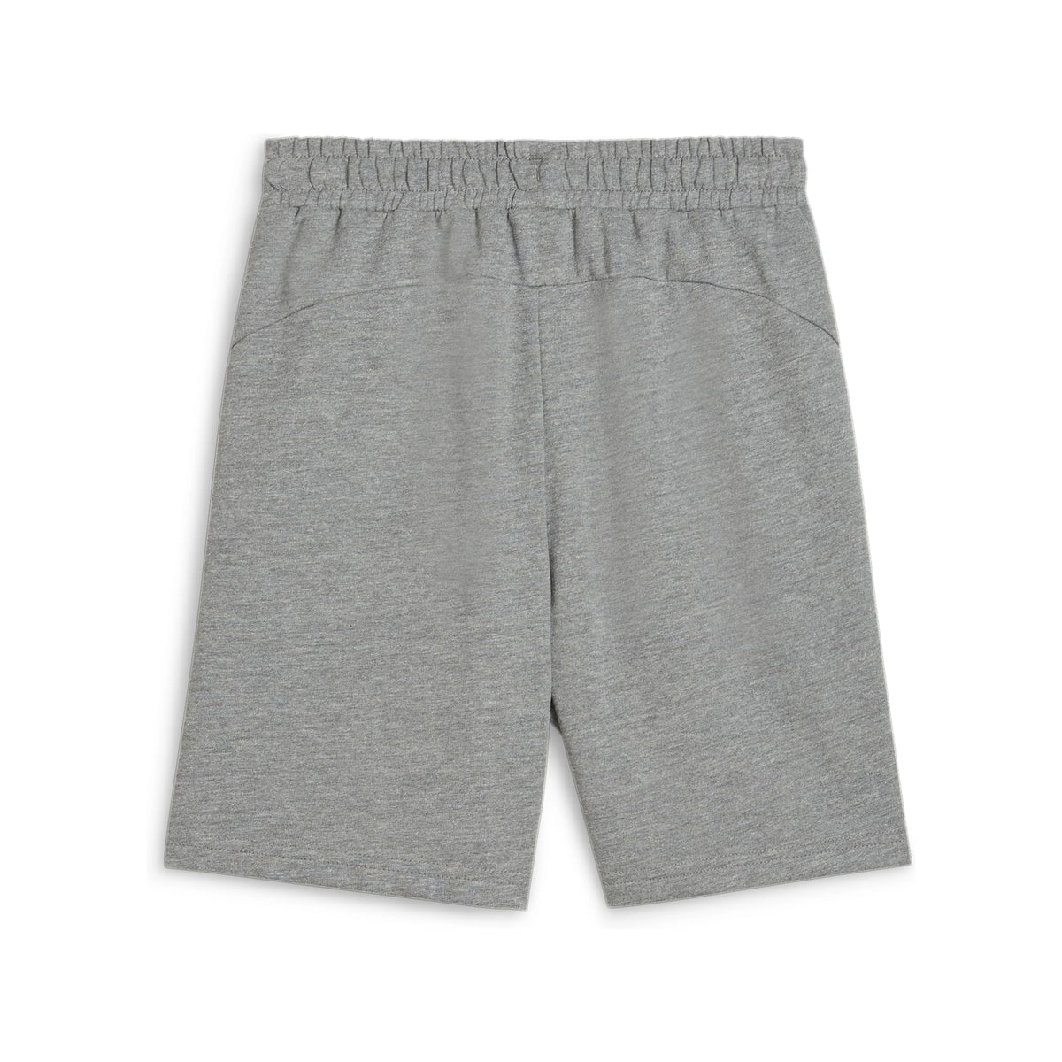 teamGOAL Casuals Youth Football Shorts