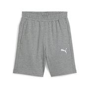 teamGOAL Casuals Youth Football Shorts