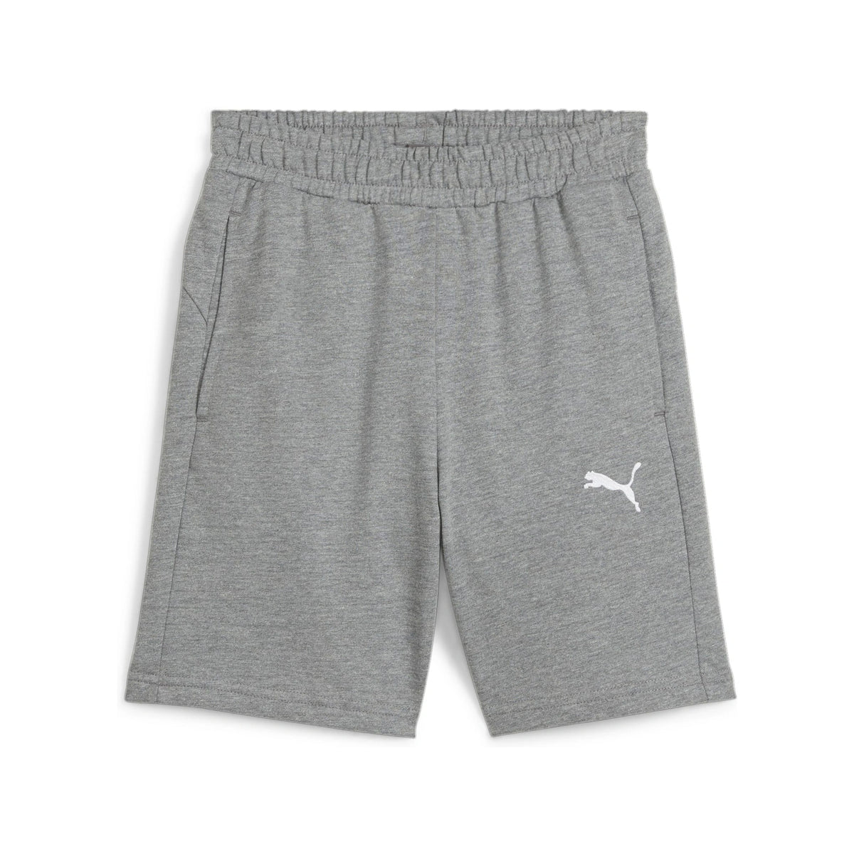 teamGOAL Casuals Youth Football Shorts