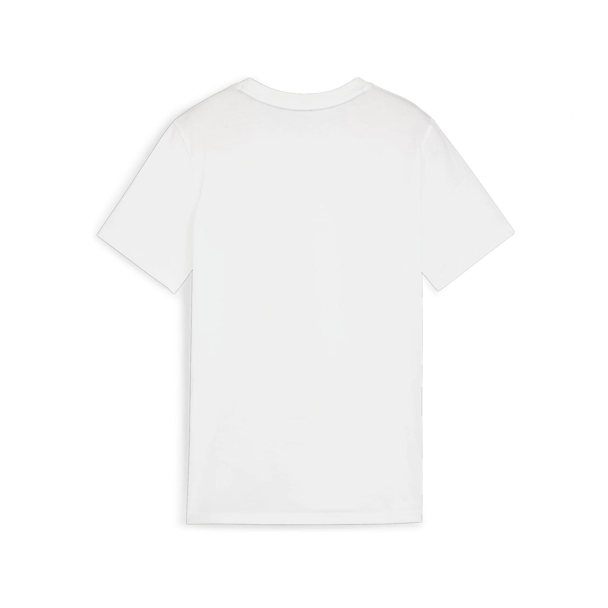 teamGOAL Casuals Youth Football Tee