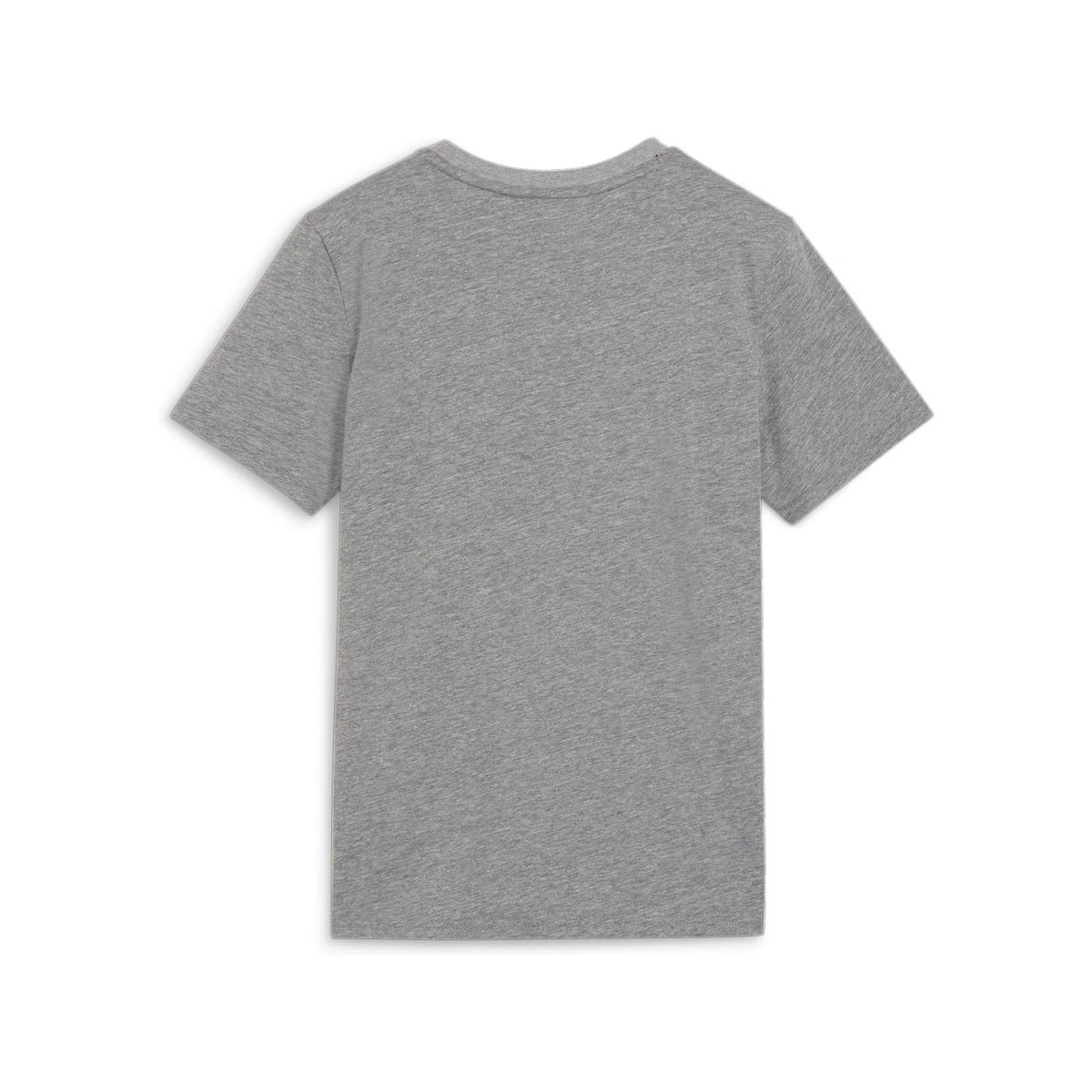 teamGOAL Casuals Youth Football Tee