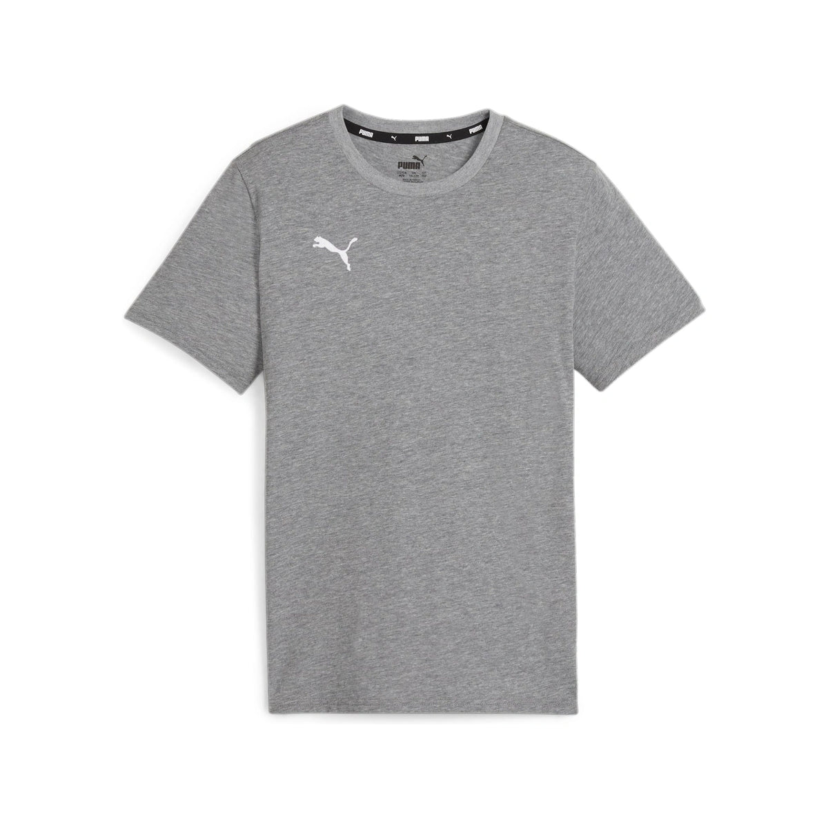 teamGOAL Casuals Youth Football Tee