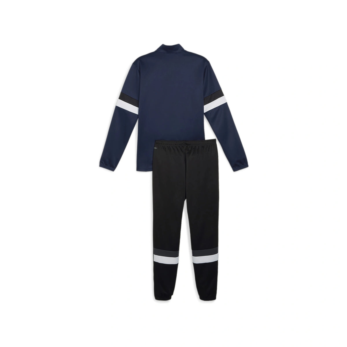 teamRISE Tracksuit
