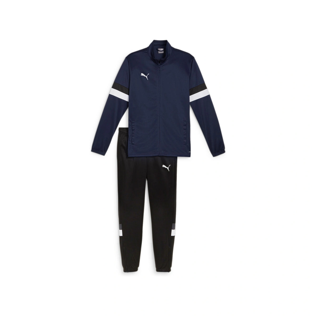 teamRISE Tracksuit