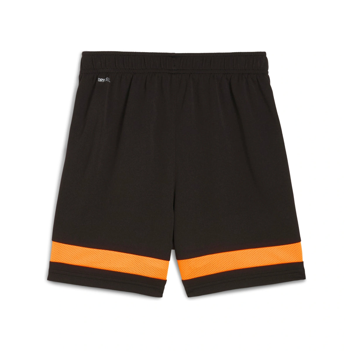 ATTACANTO Youth Football Shorts