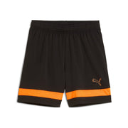 ATTACANTO Youth Football Shorts