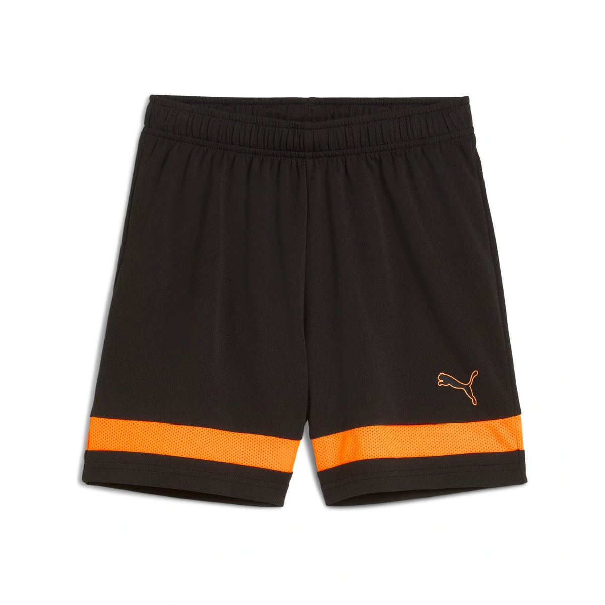 ATTACANTO Youth Football Shorts