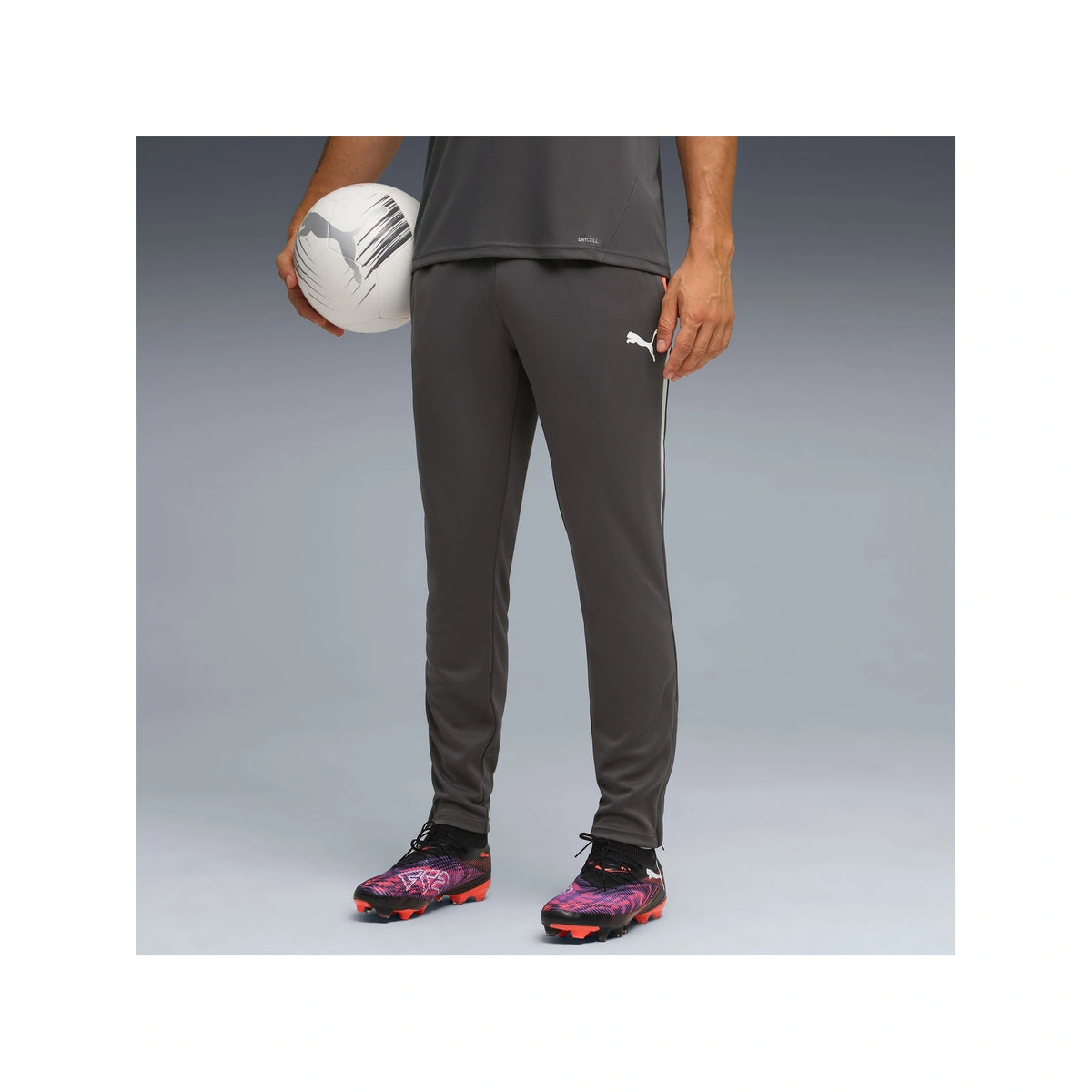 individualLIGA Training Pants Men