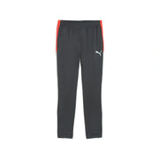 individualLIGA Training Pants Men