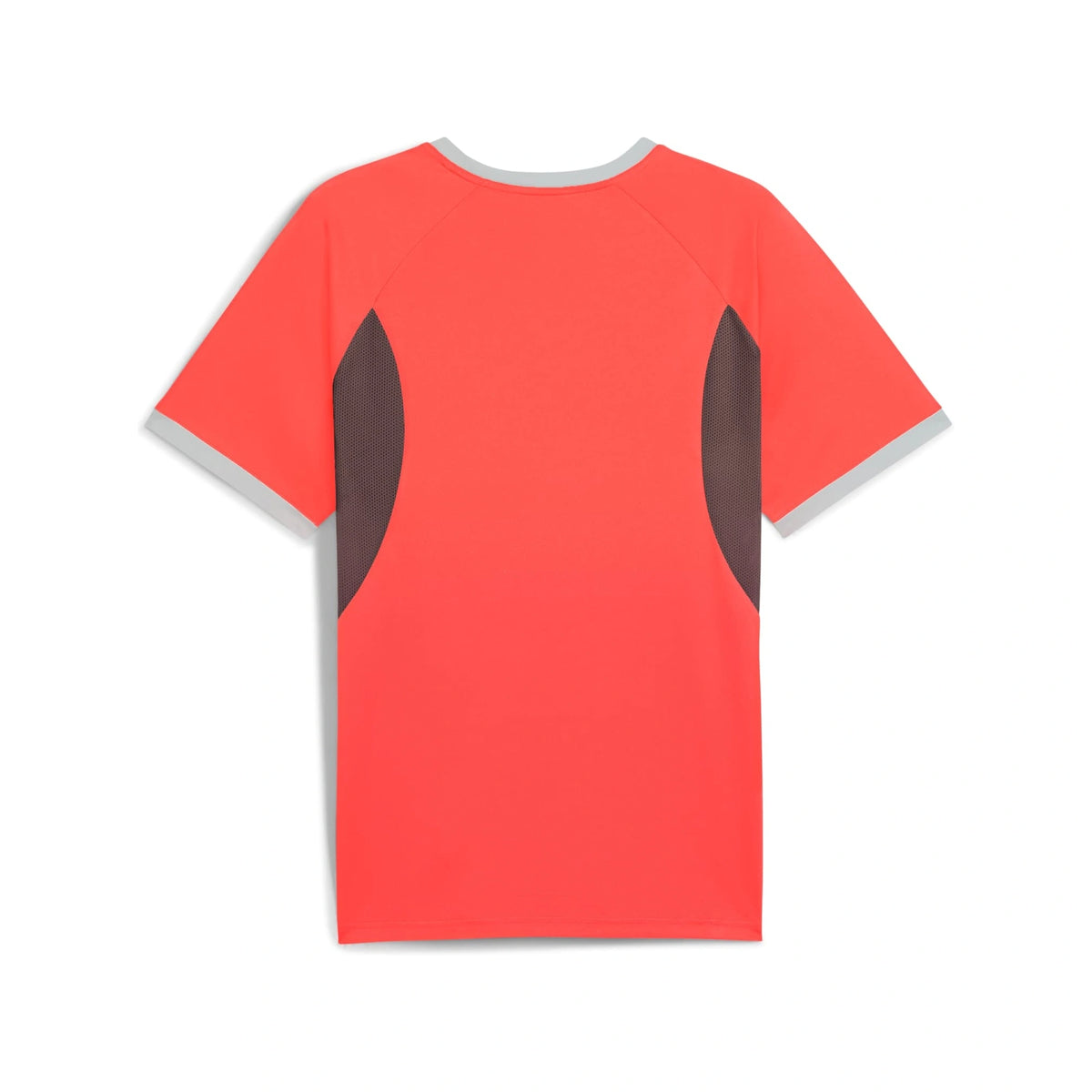 IndividualLIGA Jersey Men