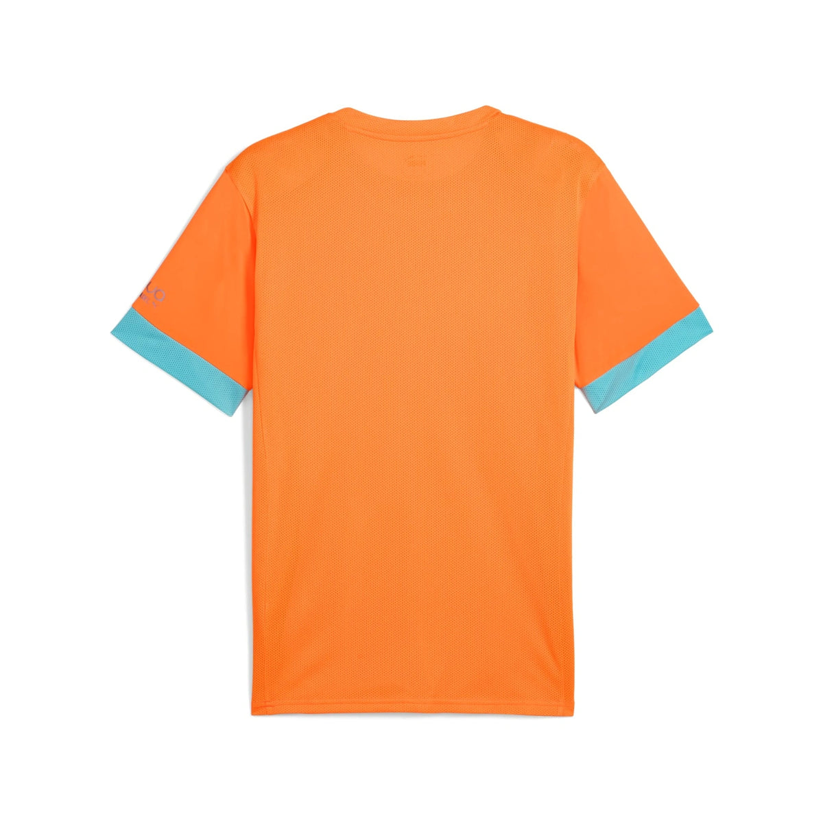 INDIVIDUAL Padel Jersey Men