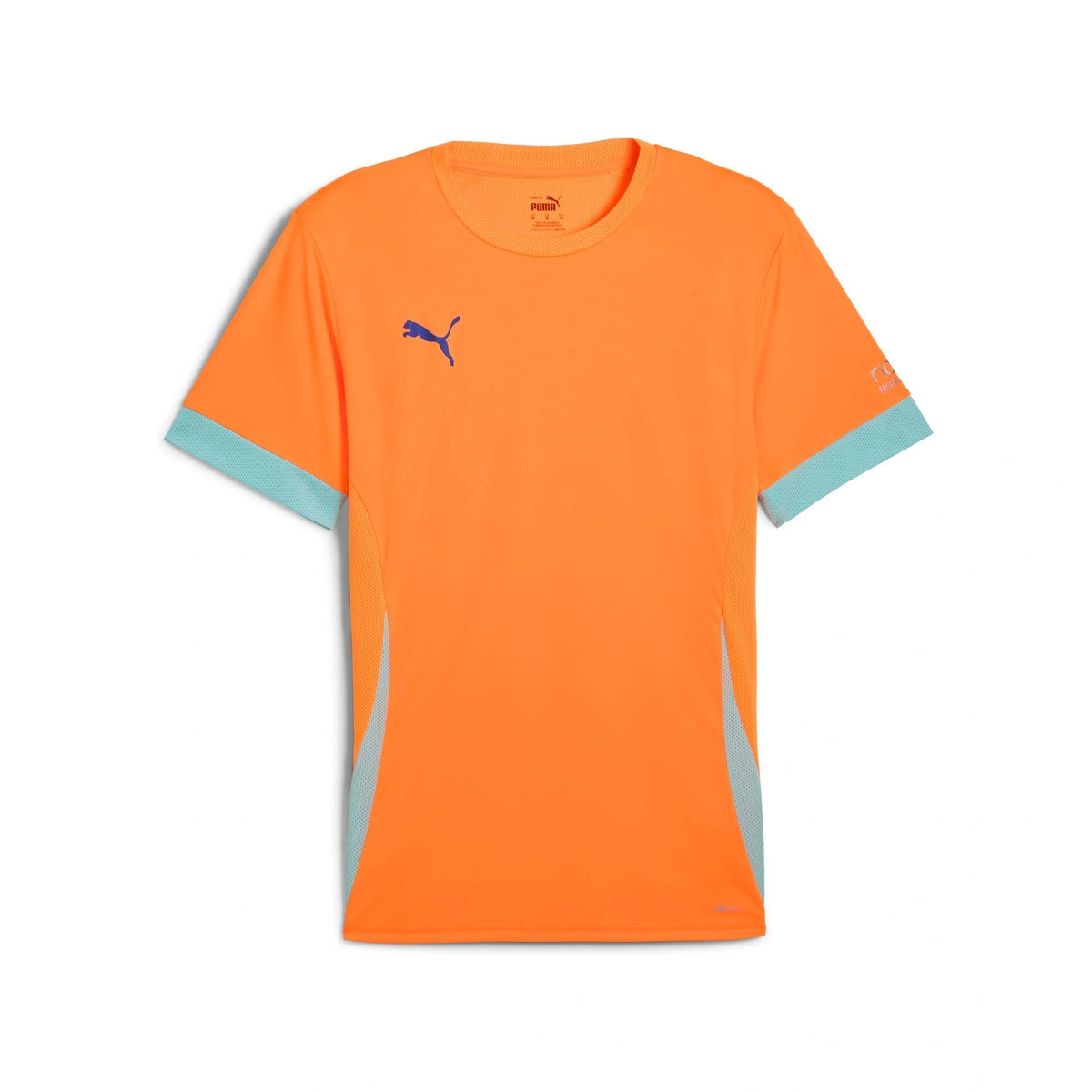 INDIVIDUAL Padel Jersey Men