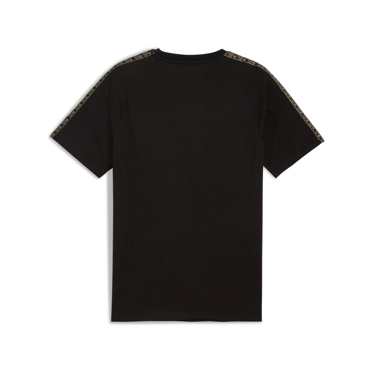 KING T-shirt Men