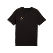 KING T-shirt Men