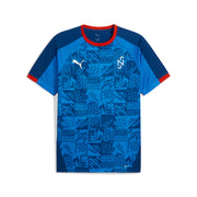 Neymar Jr Playmaker Football Jersey Men