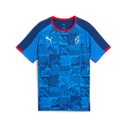 Neymar Jr Playmaker Football Jersey Youth