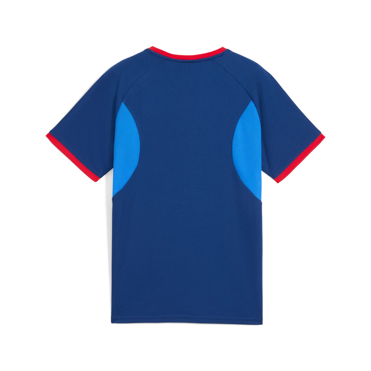 Neymar Jr Playmaker Football Jersey Youth