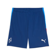 Neymar Jr Playmaker Training Football Shorts Men