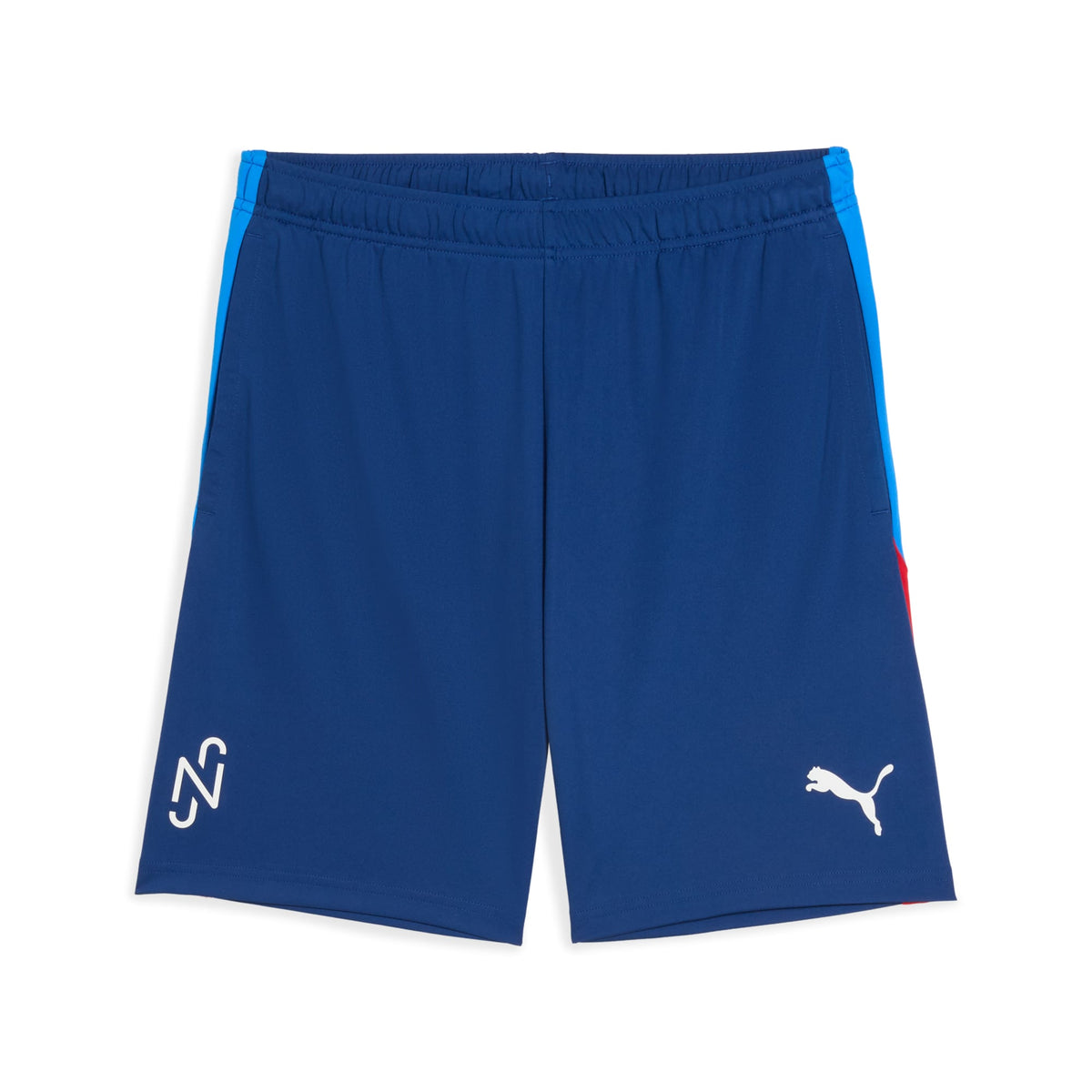 Neymar Jr Playmaker Training Football Shorts Men