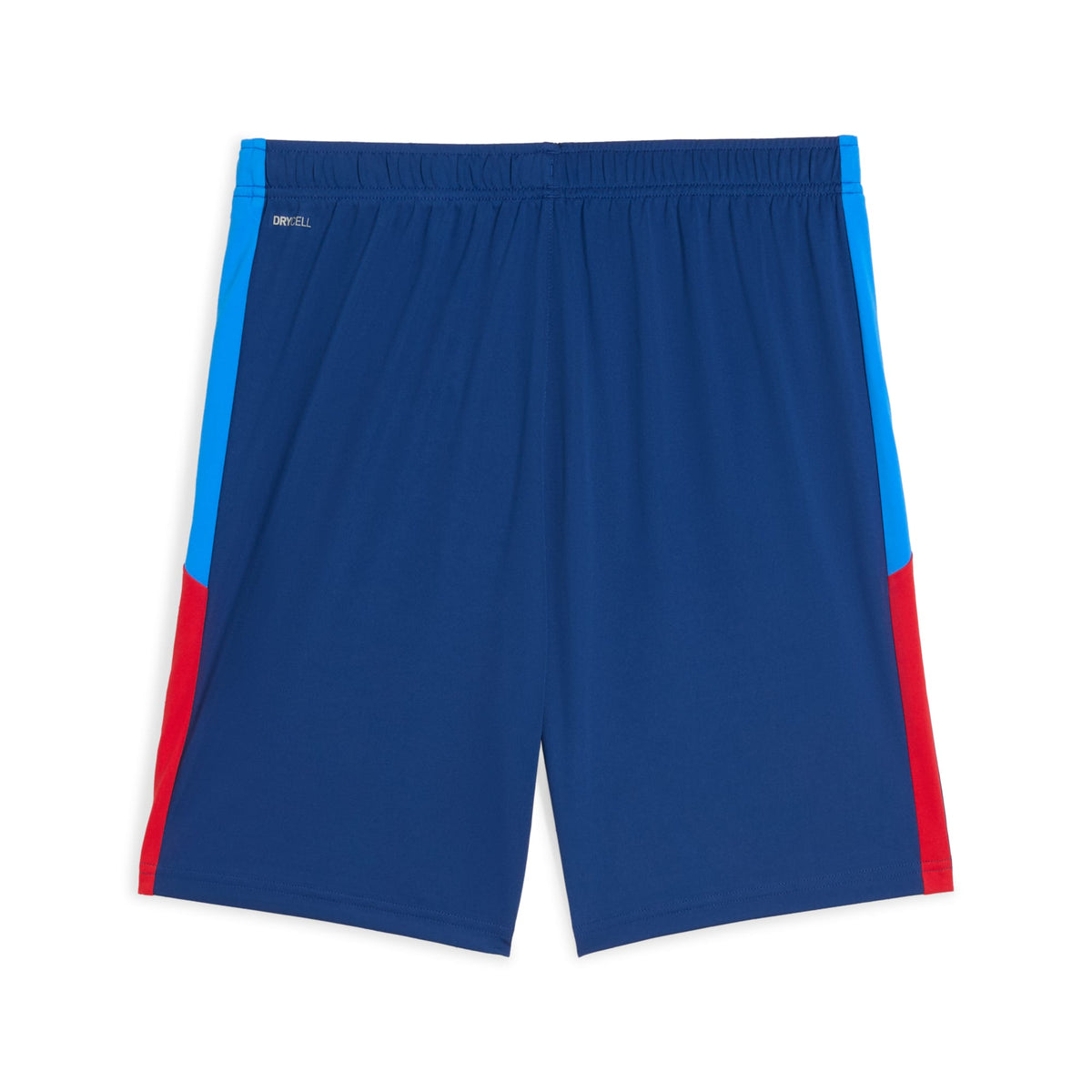 Neymar Jr Playmaker Training Football Shorts Men