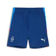 Neymar Jr Playmaker Training Football Shorts Youth