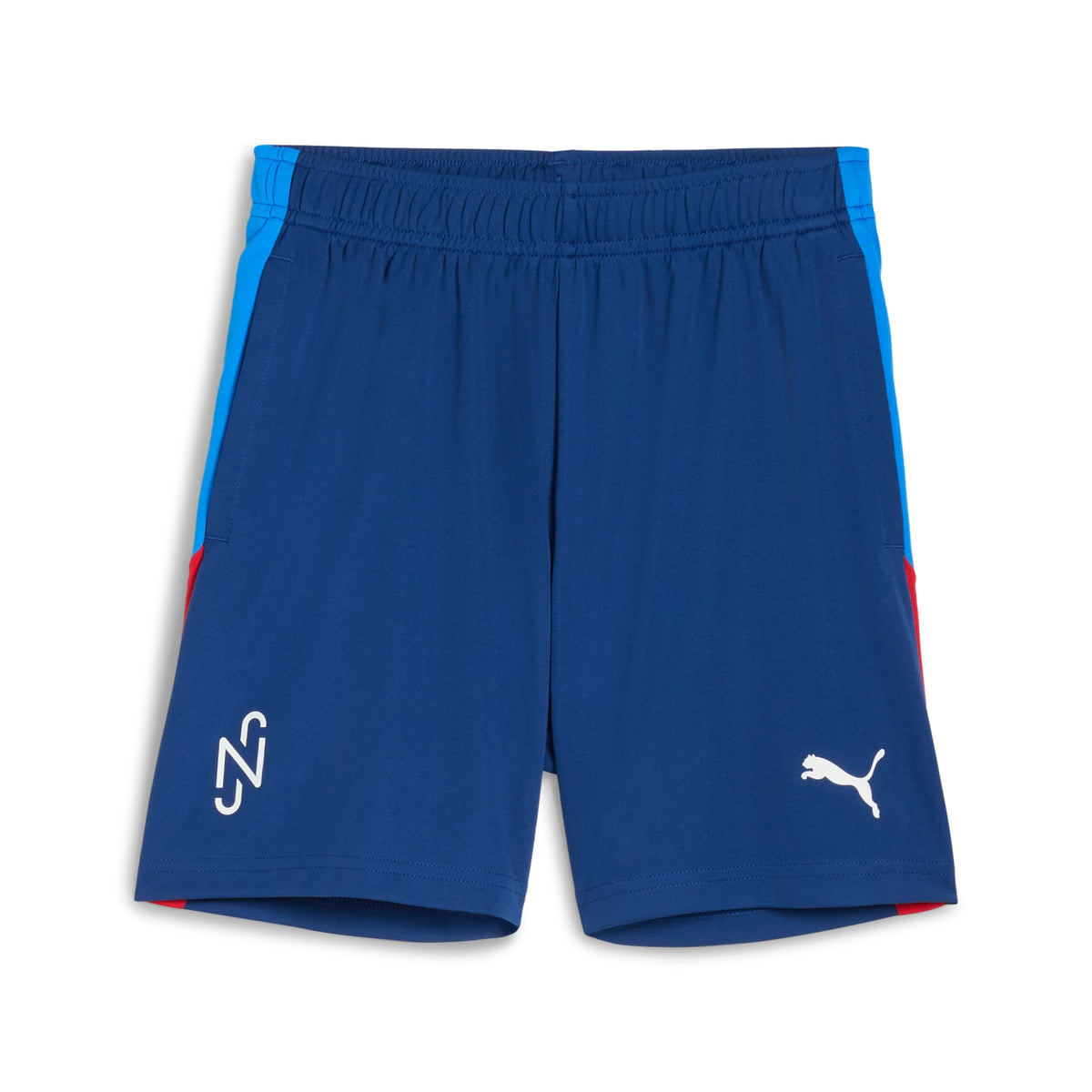 Neymar Jr Playmaker Training Football Shorts Youth