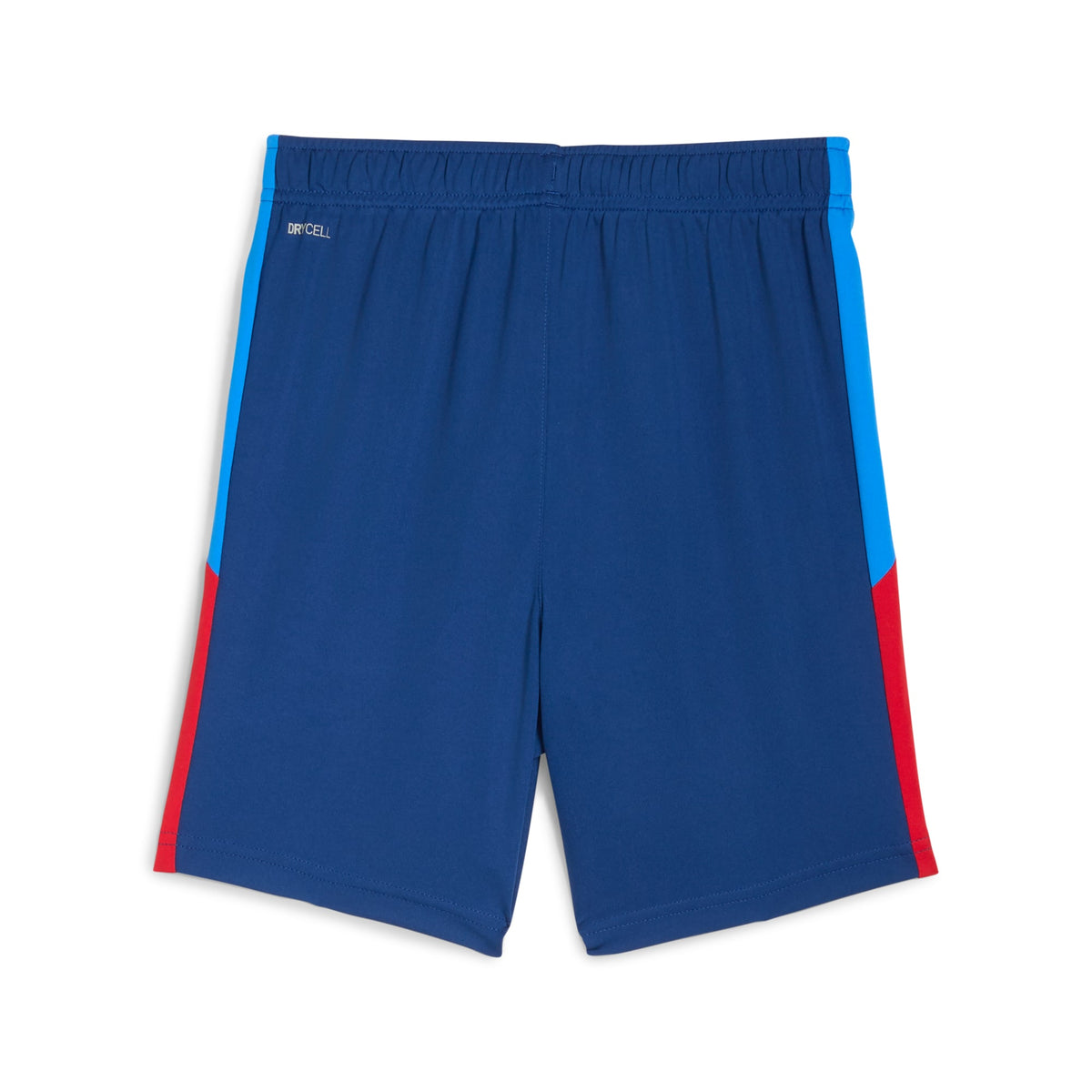 Neymar Jr Playmaker Training Football Shorts Youth