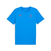 Neymar Jr Playmaker Football Tee Men