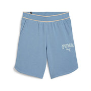 PUMA SQUAD Shorts