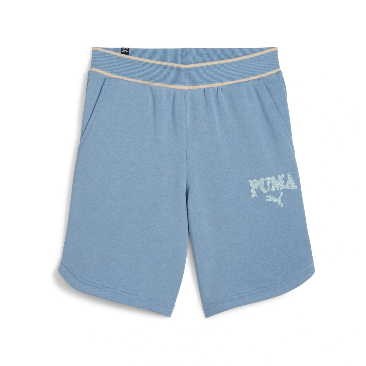 PUMA SQUAD Shorts